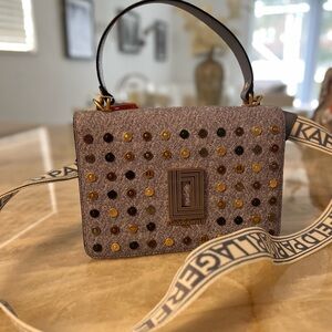 Karl Lagerfeld brand new